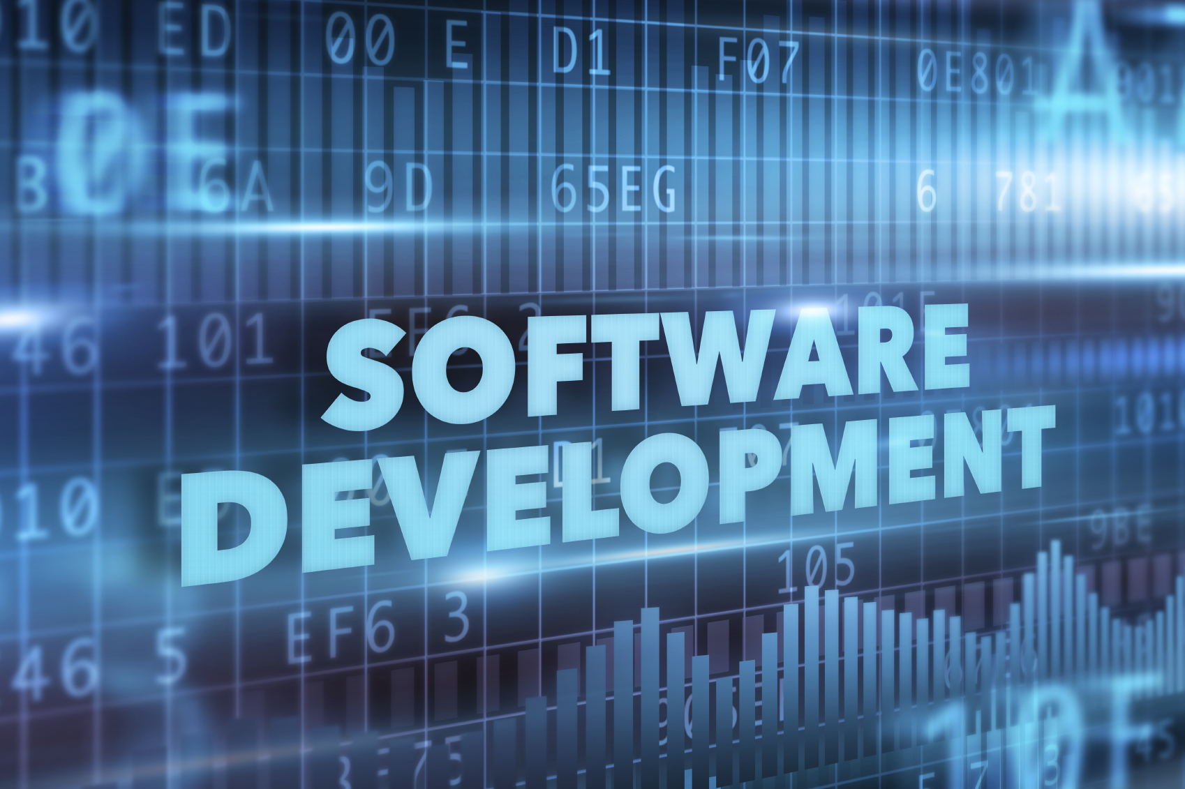 software development companies in houston